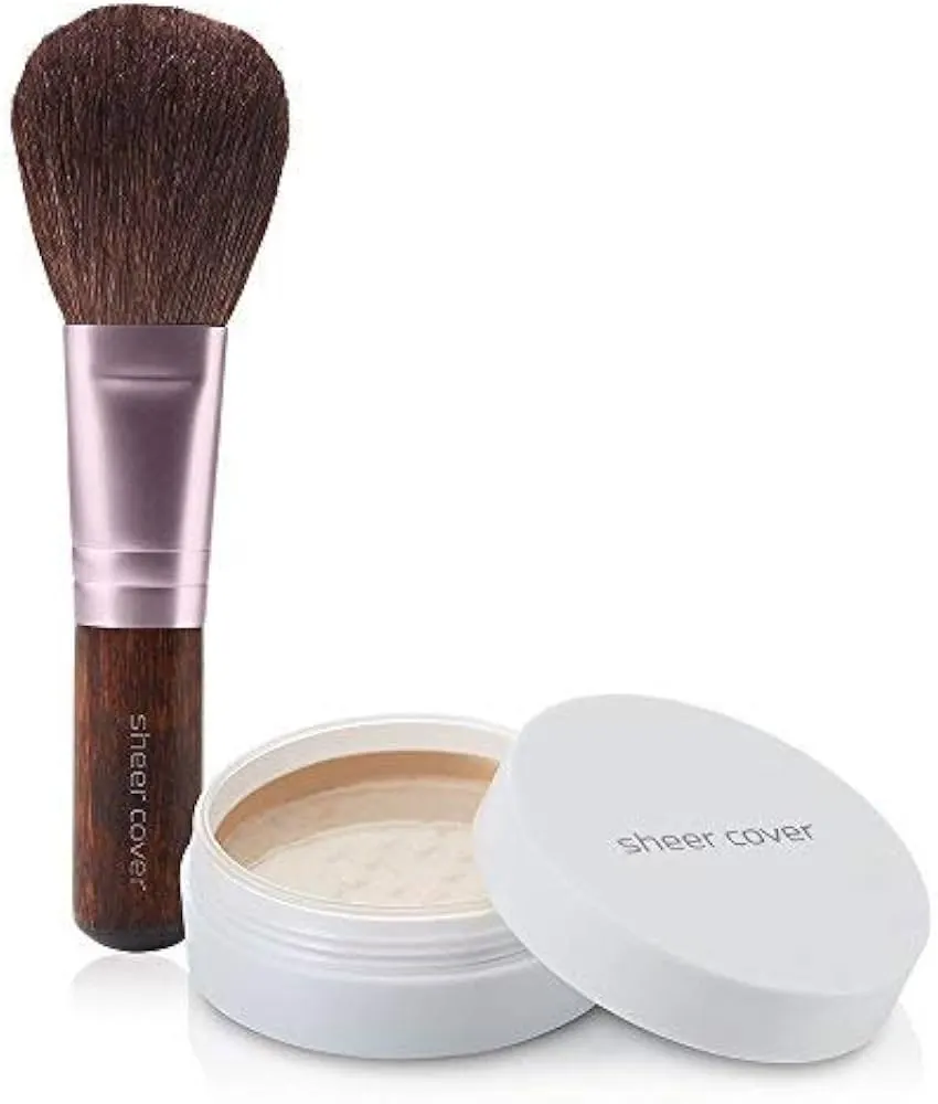 Free MakeUpKit