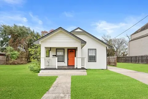 Foreclosed Homes Near Me — Premium Listing Access