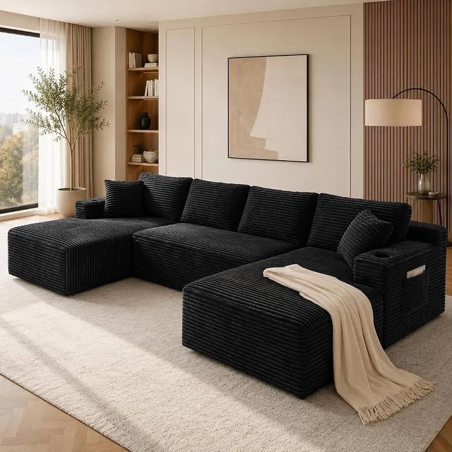 Free Sofa