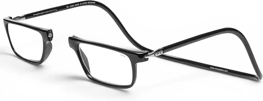 Reading Glasses